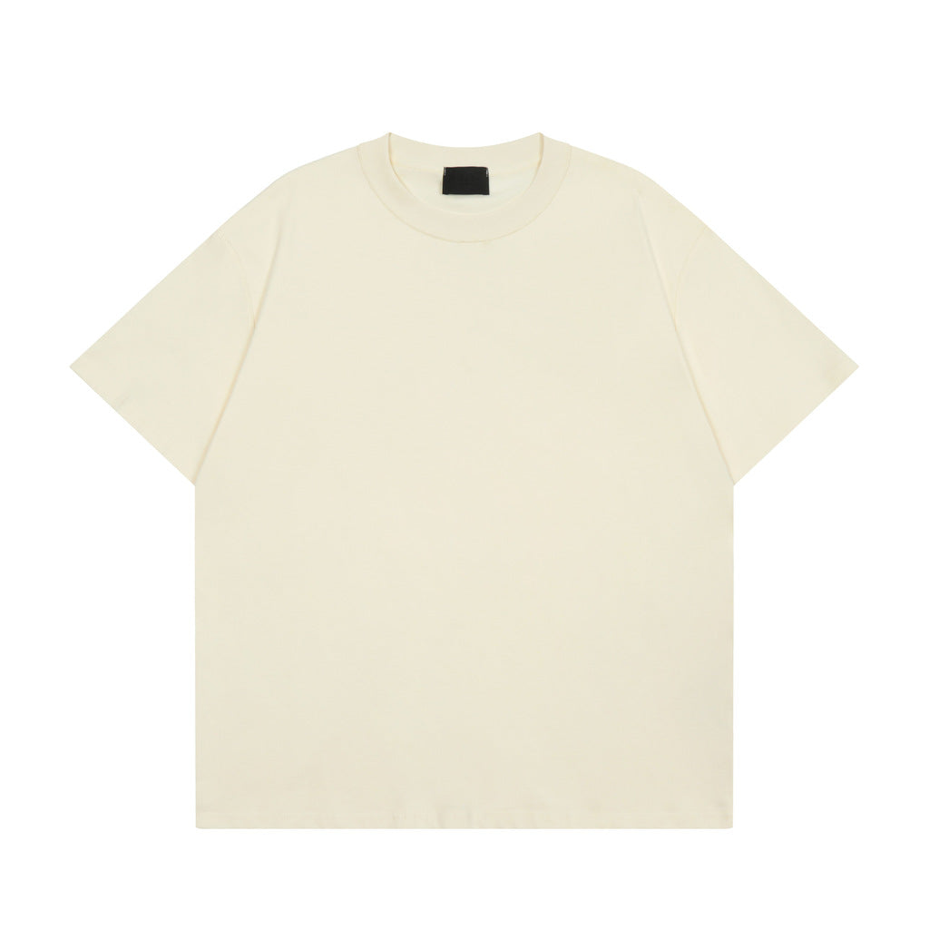 Playera Fear of God Racing