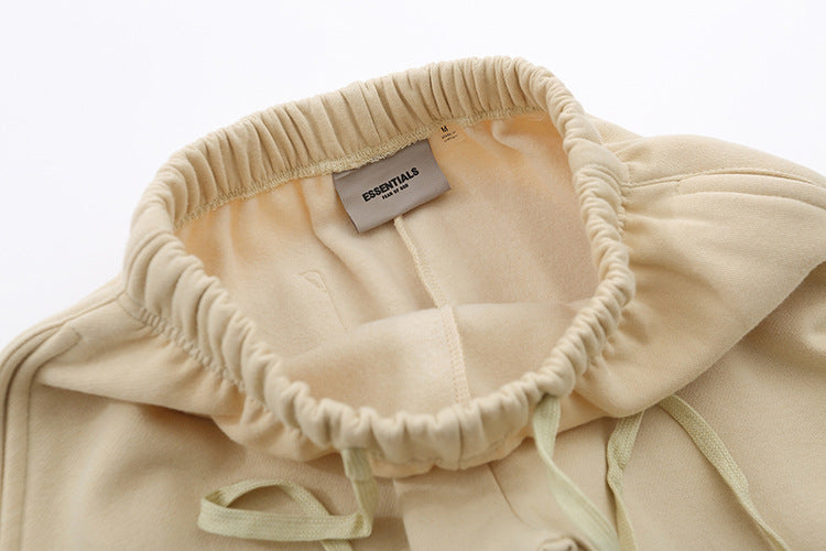Pantalón Fear of God Essentials