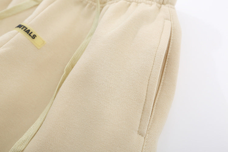 Pantalón Fear of God Essentials