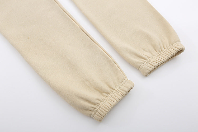 Pantalón Fear of God Essentials