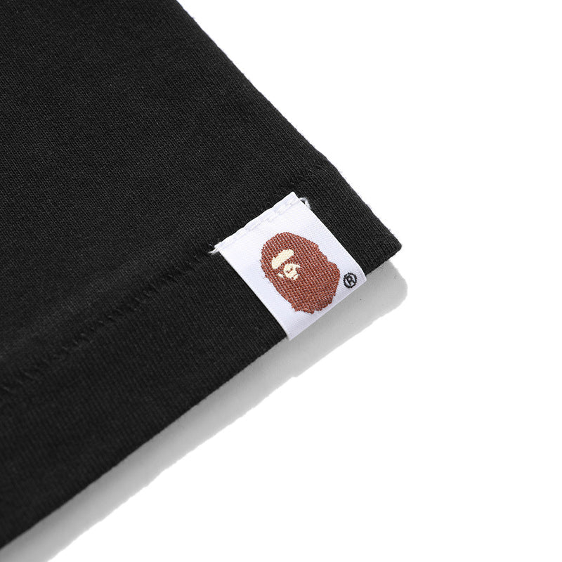 Playera BAPE Japan Souvenir