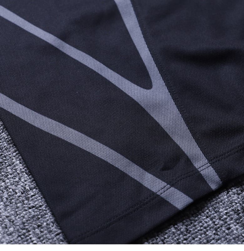 Playera Nike x Nocta Printed Polo