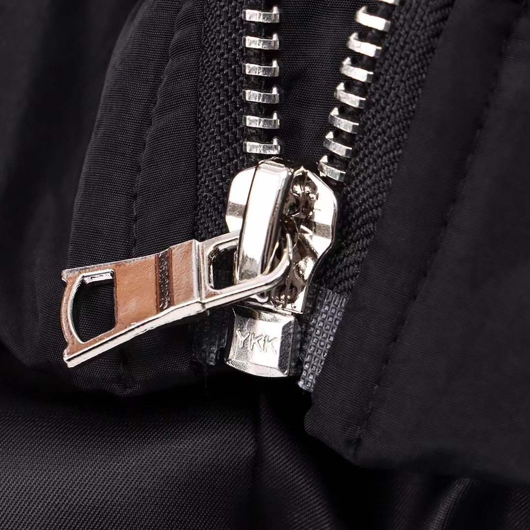 Chamarra Bomber Nike x NOCTA Certified Lover Boy