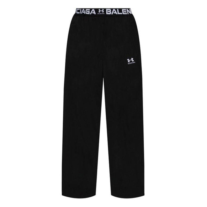 Pantalón Balenciaga x Under Armor Track