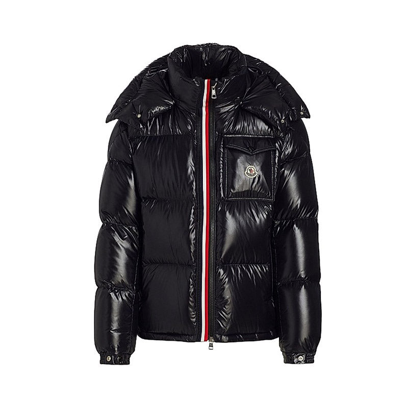 Chamarra Moncler Montbeliard