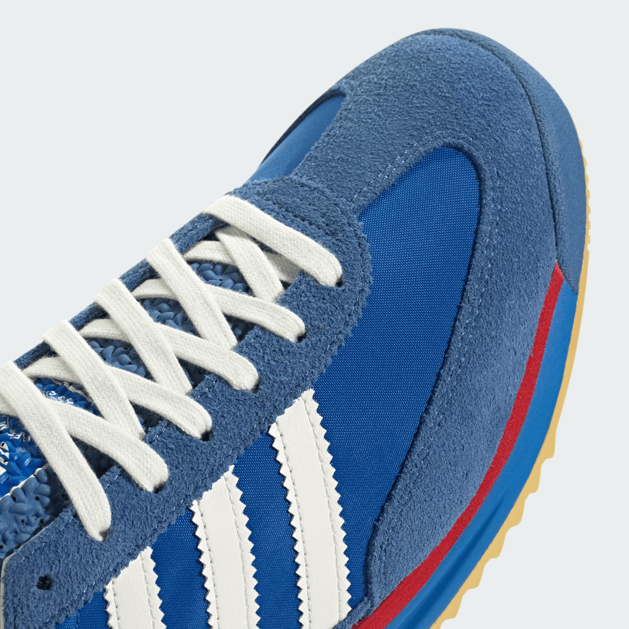 SL 72 RS–Azul Rey