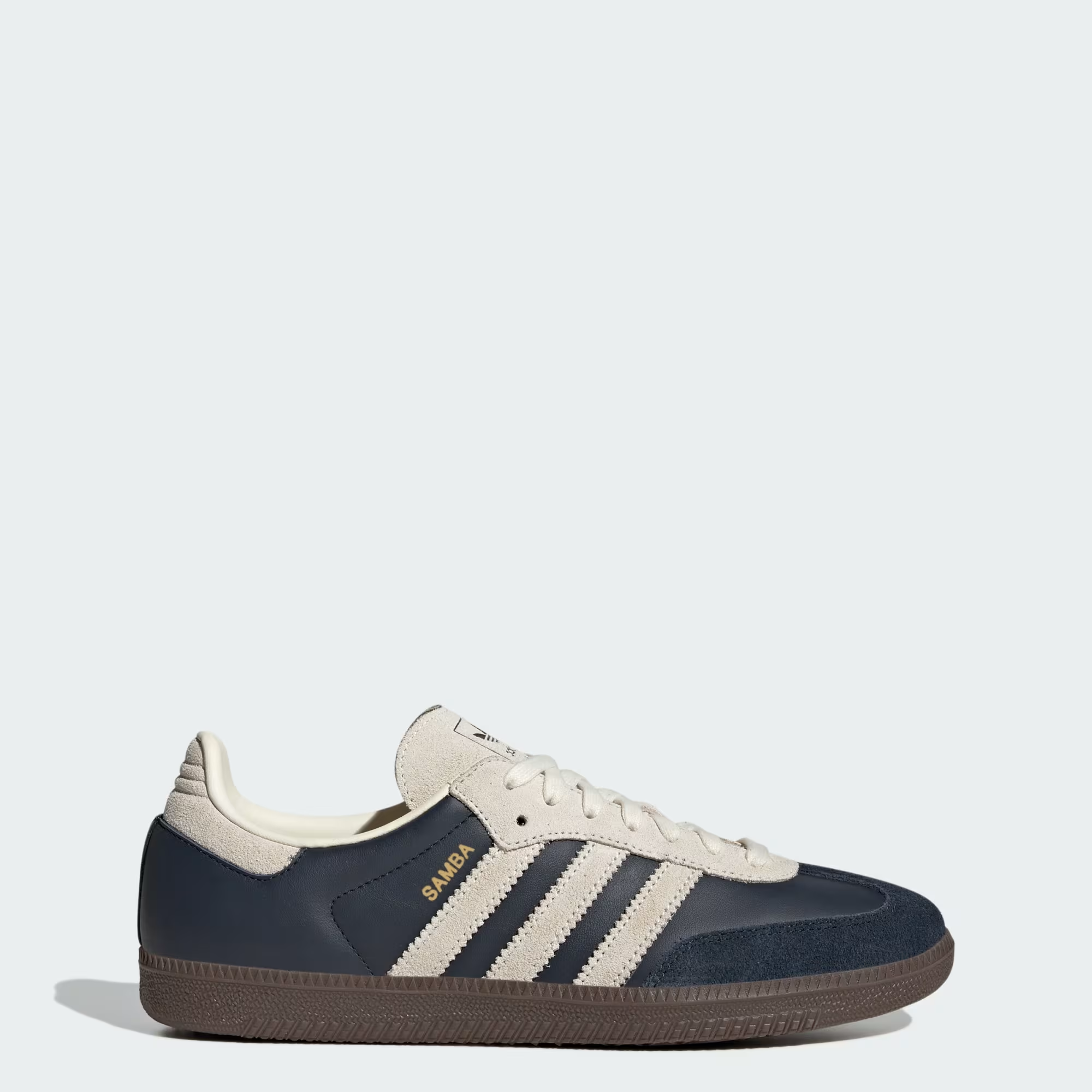 SAMBA OG AZUL–Azul Rey