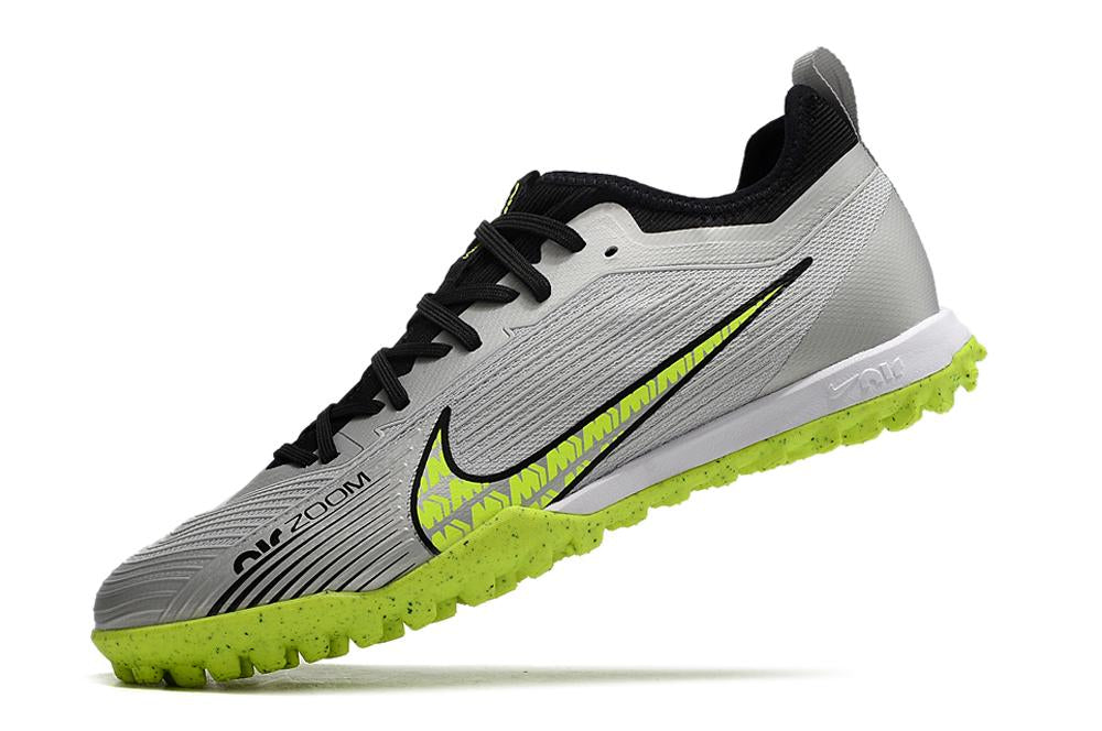 Tachones Air Zoom Mercurial Vapor XV Pro Society–Elegante