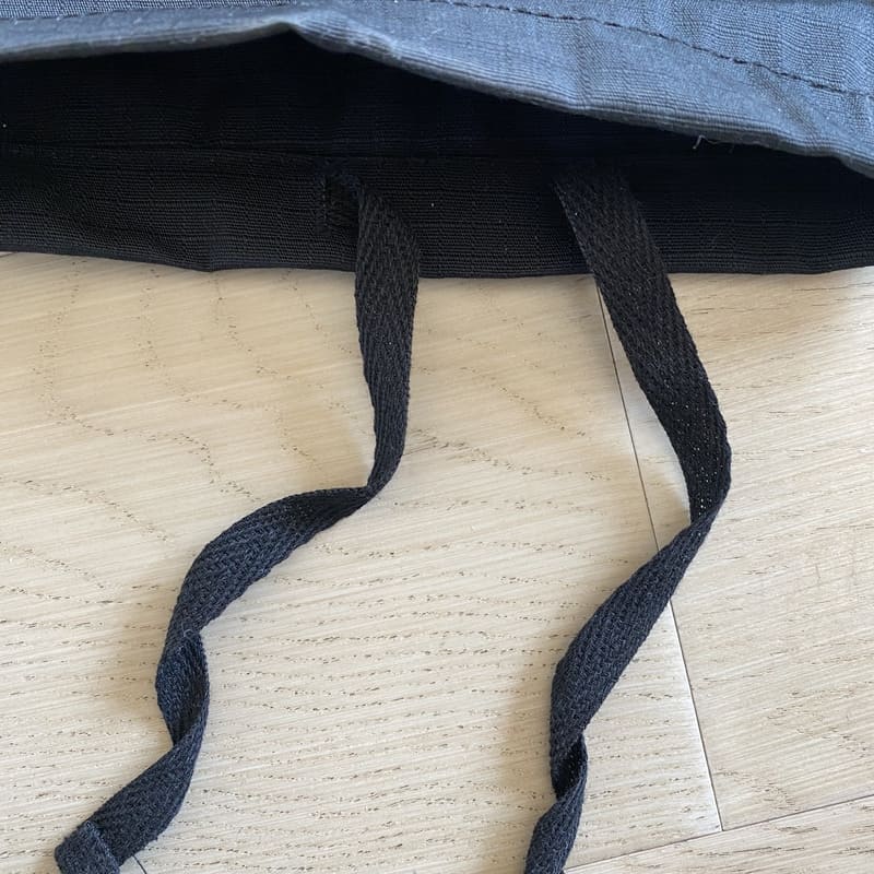 Pantalón Corteiz Cargo