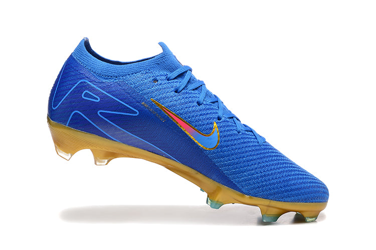 Tachones Nike Air Zoom Mercurial Superfly Vapor 16 Elite FG