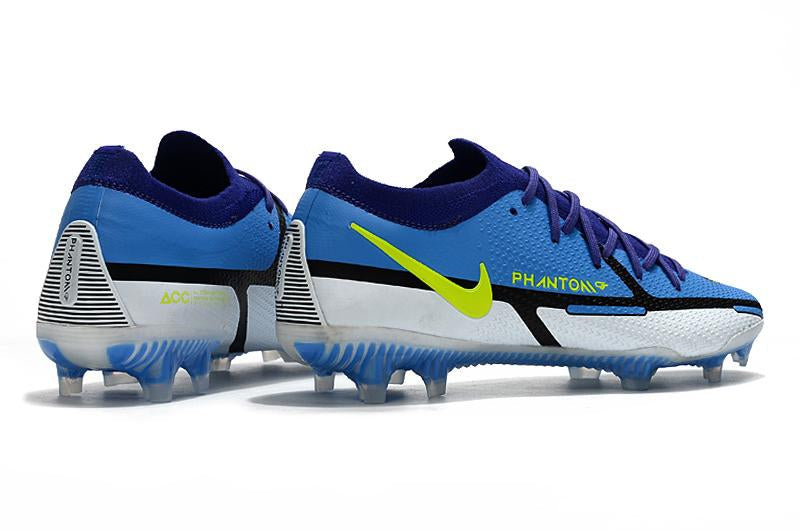Tachones Phantom GT2 Elite Campo–Exclusivo
