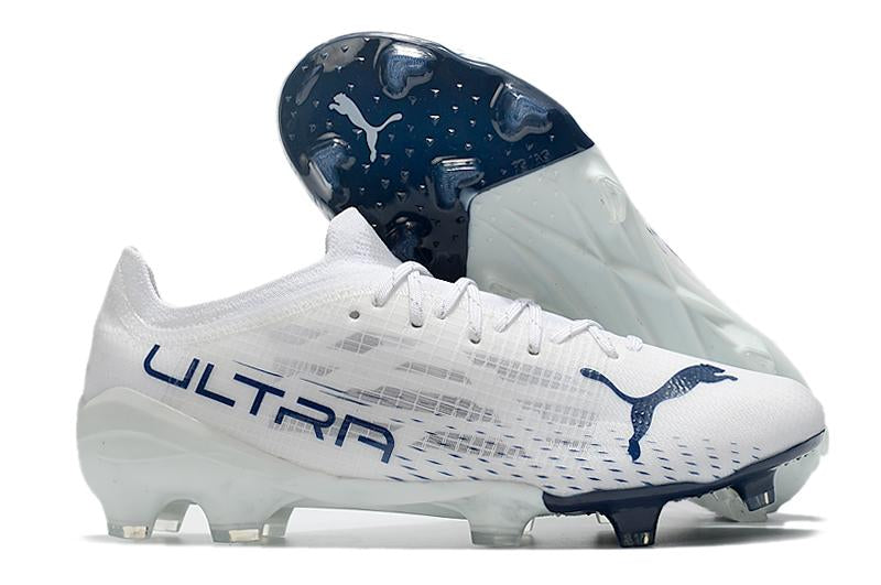 Tachones ultra 13 city Campo–Exclusivo
