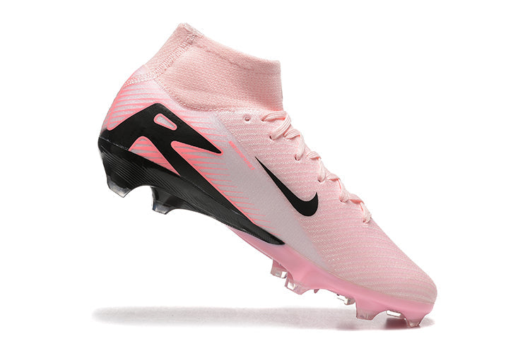 Tachones Nike Air Zoom Mercurial Superfly Vapor 16 Elite FG