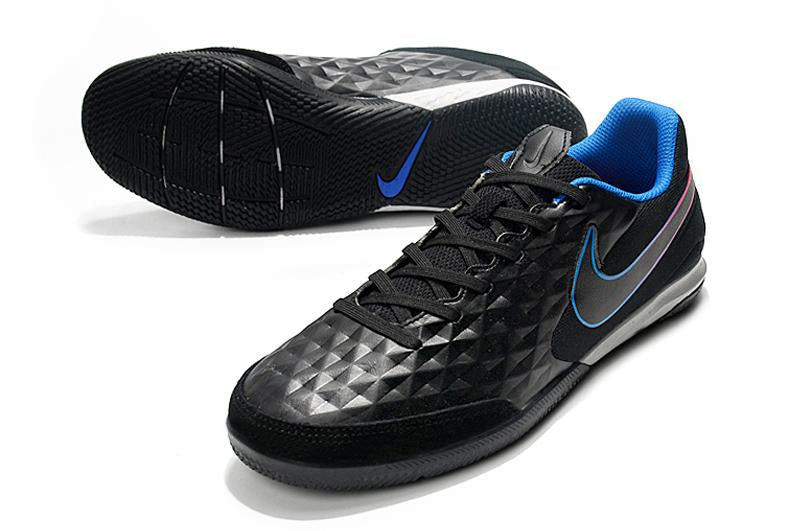 Tachones Legend VIII Academy Futsal–Exclusivo