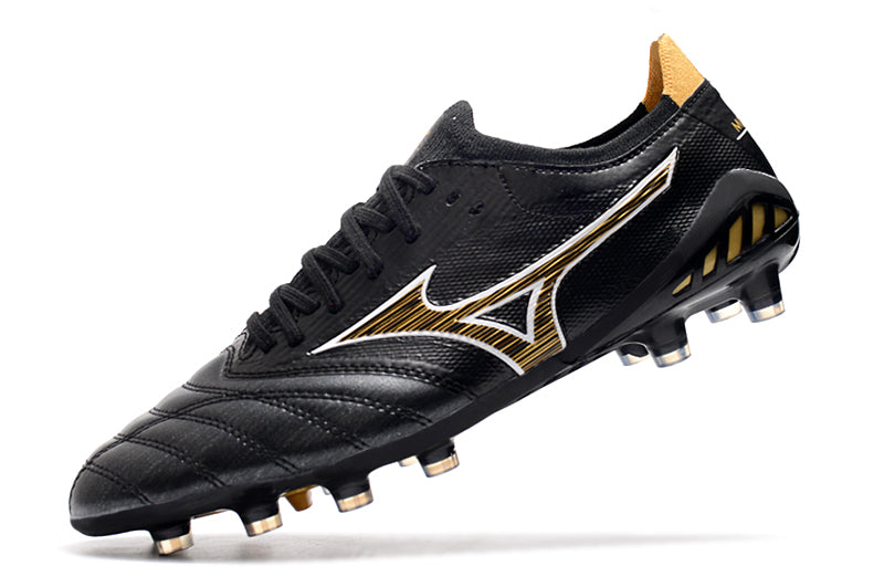 Tachones Mizuno Morelia Neo lll FG