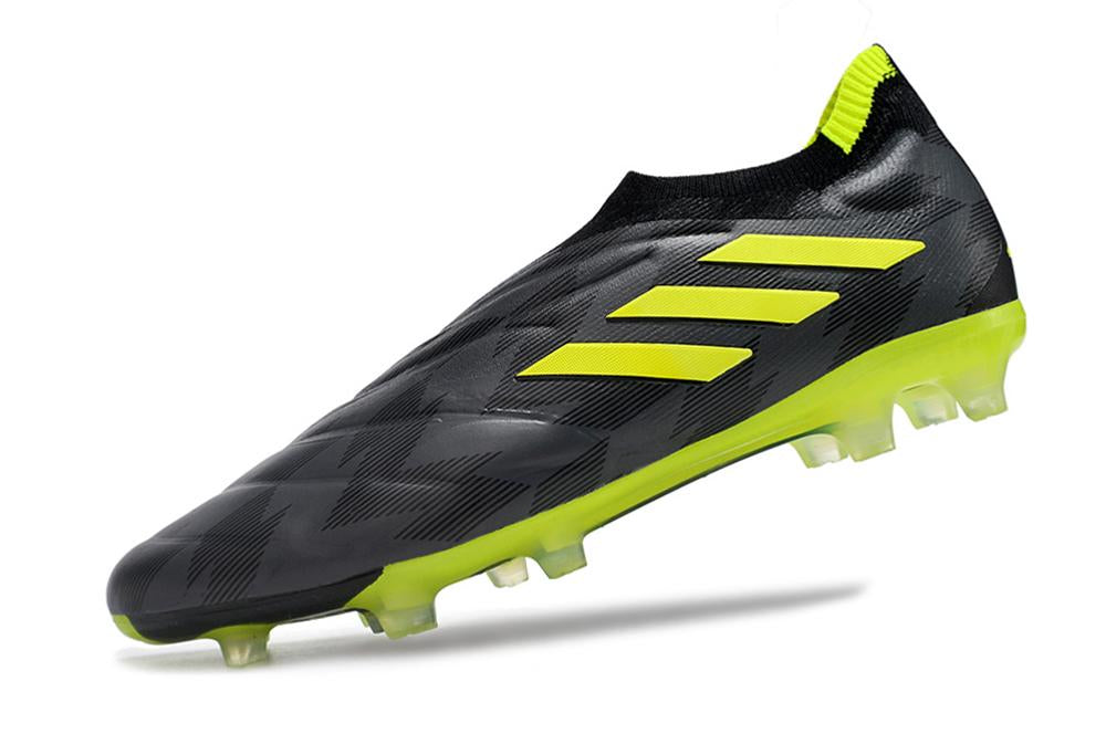 Tachones Copa PureFirm Ground Campo–Elegante