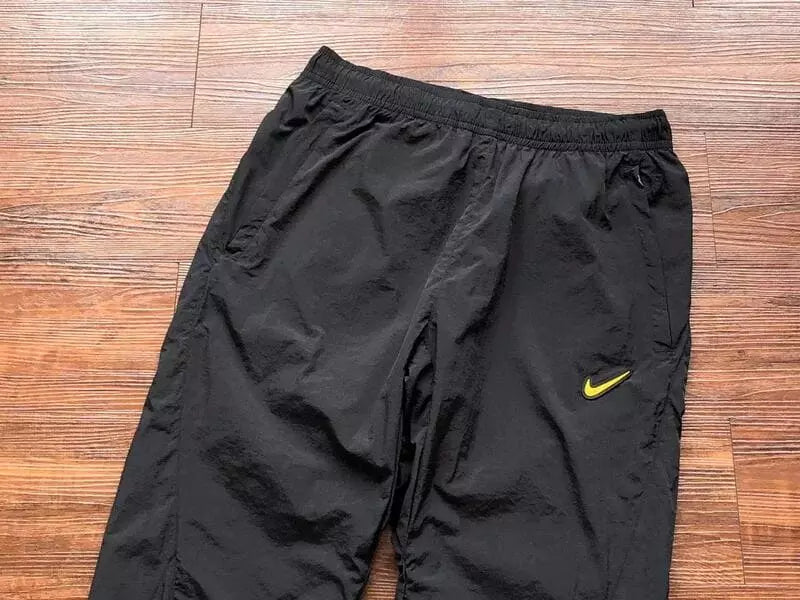 Pantalón Nike x NOCTA