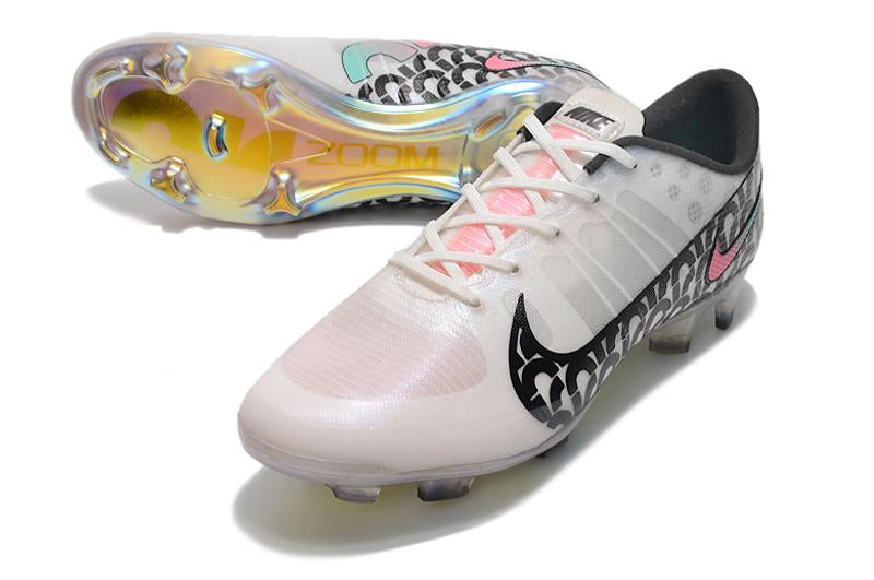 Tachones Mercurial Air Zoom Ultra SE Campo–Exclusivo