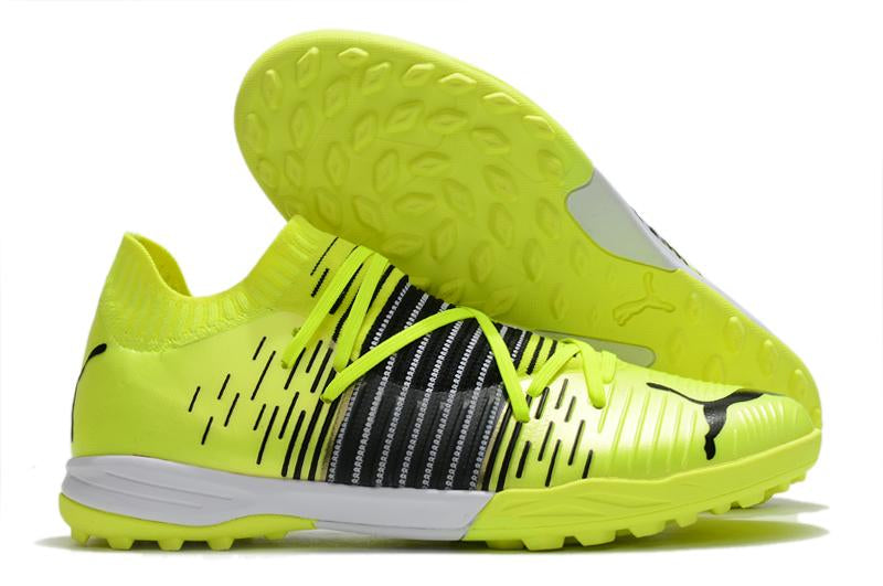 Tachones Future Z 11 Society–Premium