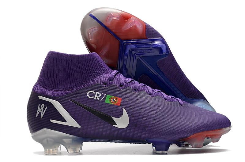 Tachones Mercurial Dream Speed Superfly 8 Elite–Premium