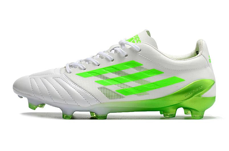 Tachones X Speed Portal 99 Campo–Premium