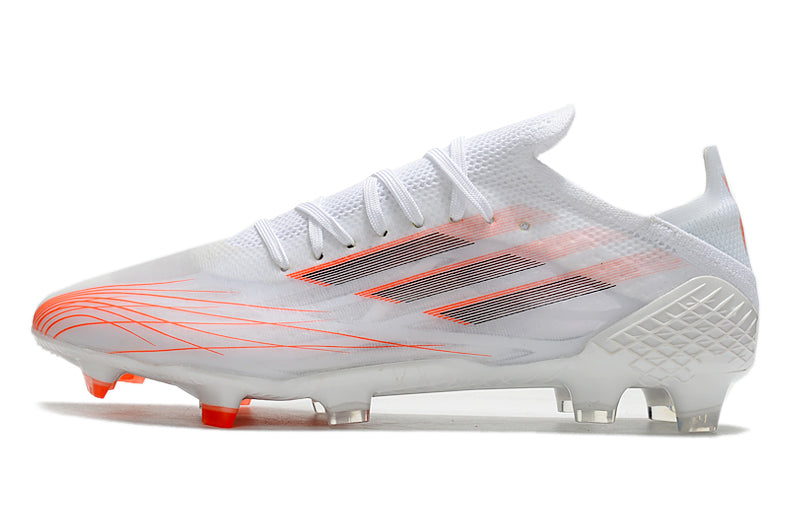 Tachones SpeedFlow 1 Campo–Clásico
