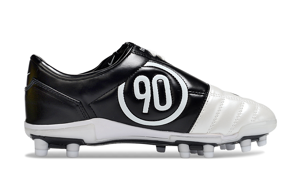 Tachones Nike Total 90 FG