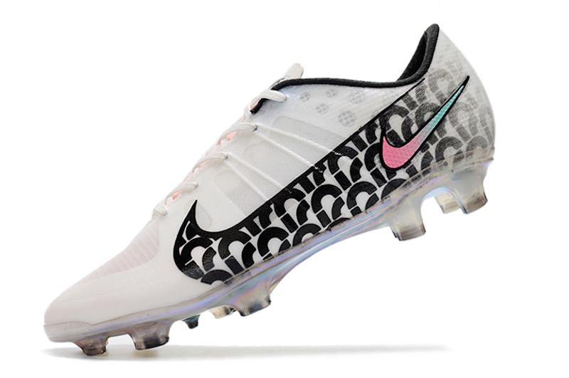 Tachones Mercurial Air Zoom Ultra SE Campo–Exclusivo