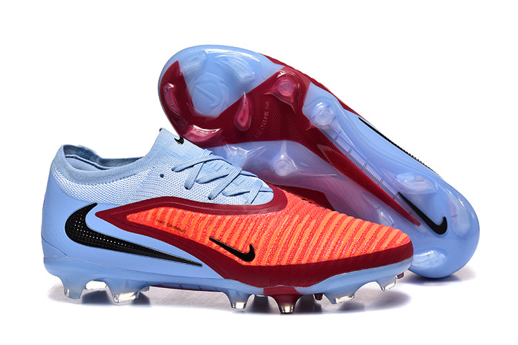 Tachones NIKE PHANTOM GX3 ELITE FG