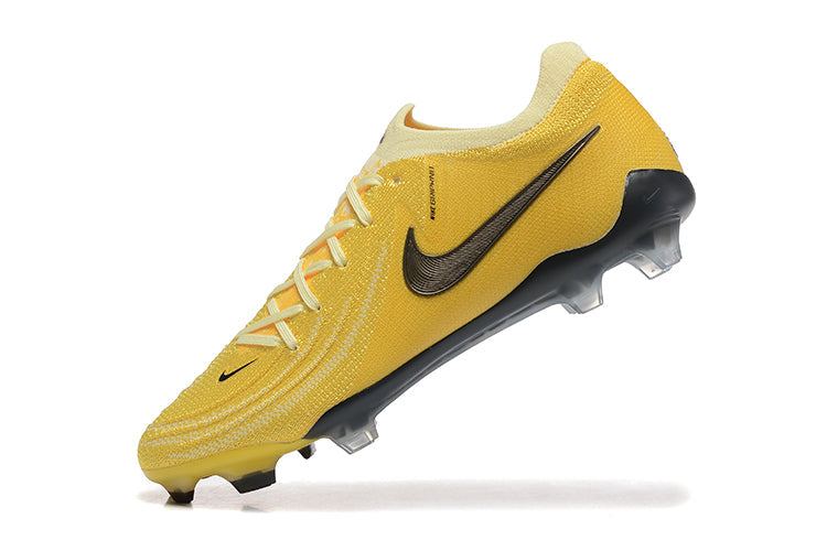 Tachones NIKE PHANTOM GX2 FG