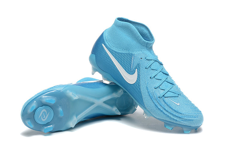 Tachones NIKE PHANTOM GX2 FG