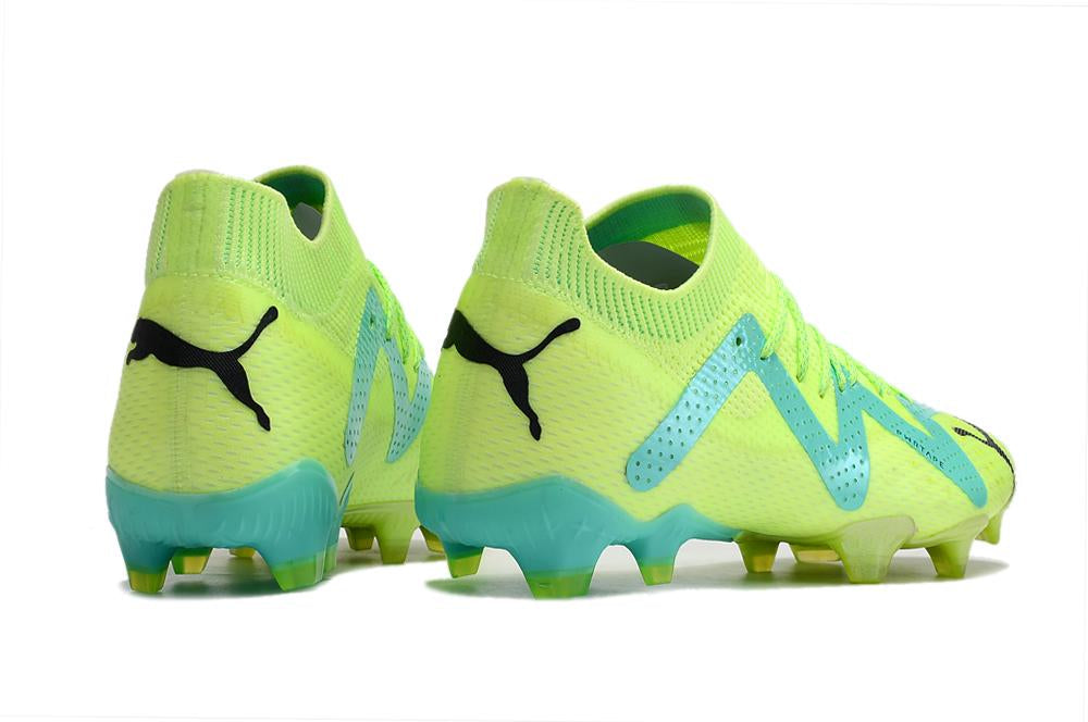 Tachones Future Ultimate Campo–Elegante
