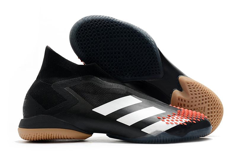 Tachones Predator Mutator 20 Futsal–Premium