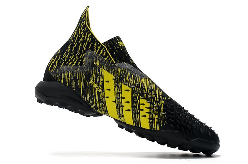 Tachones Predator Freak 1 Society–Exclusivo