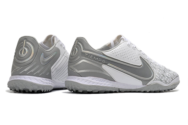 Tachones Society React Tiempo Legend 9 Pro–Clásico