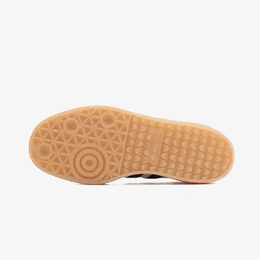 Sambae Cloud White–Premium