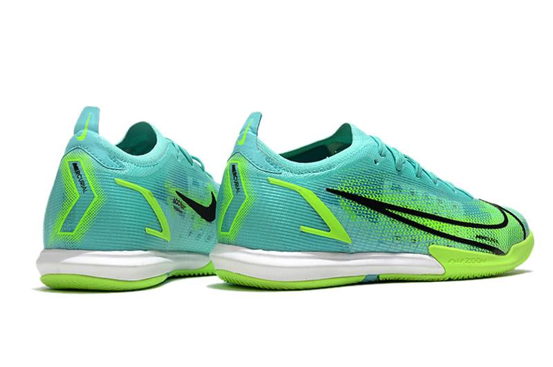Tachones Zoom Vapor 14 Futsal–Premium
