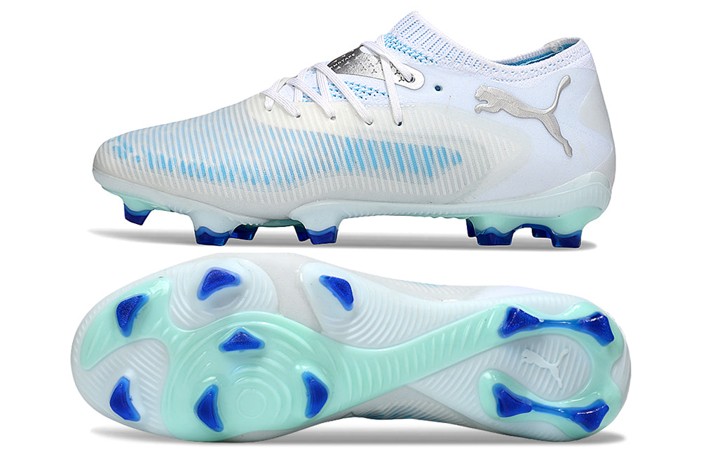 Tachones Puma Future 8 FG
