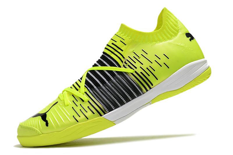 Tachones Future Z 11 Futsal–Cómodo