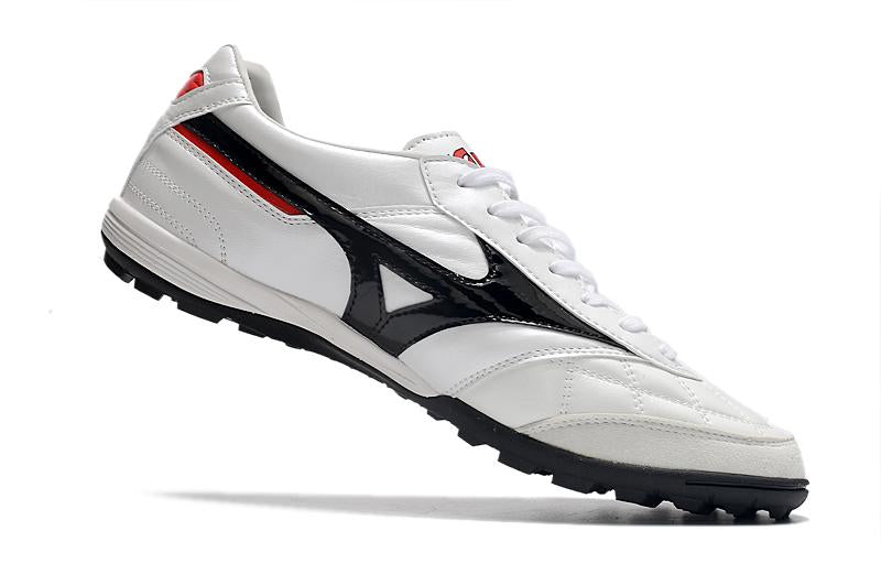 Tachones Morelia Society–Premium