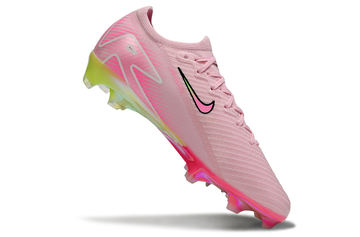 Tachones Nike Air Zoom Mercurial Superfly Vapor 16 Elite FG