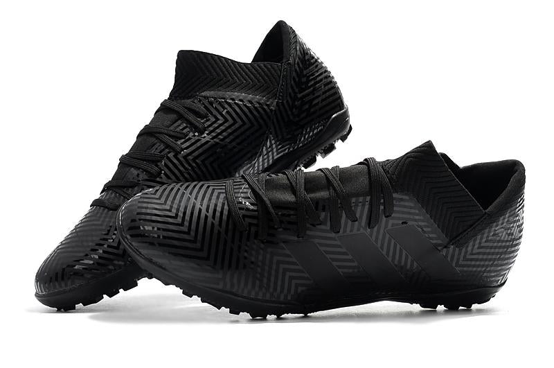 Tachones Nemeziz Messi Tango 183 Society–Exclusivo