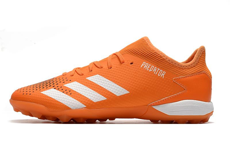 Tachones Predator 203 Society–Cómodo
