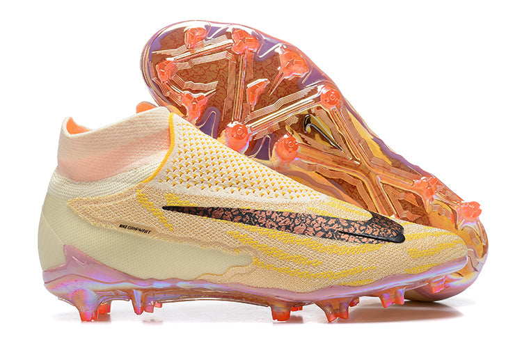 Tachones NIKE PHANTOM GX ELITE FG