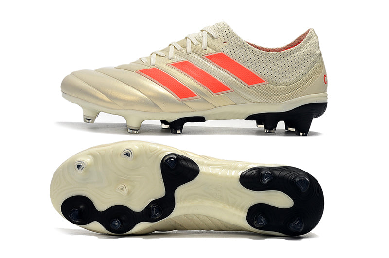 Tachones Copa 201 Campo–Premium