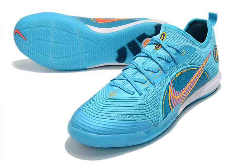 Tachones Zoom Vapor 14 Pro Futsal–Premium