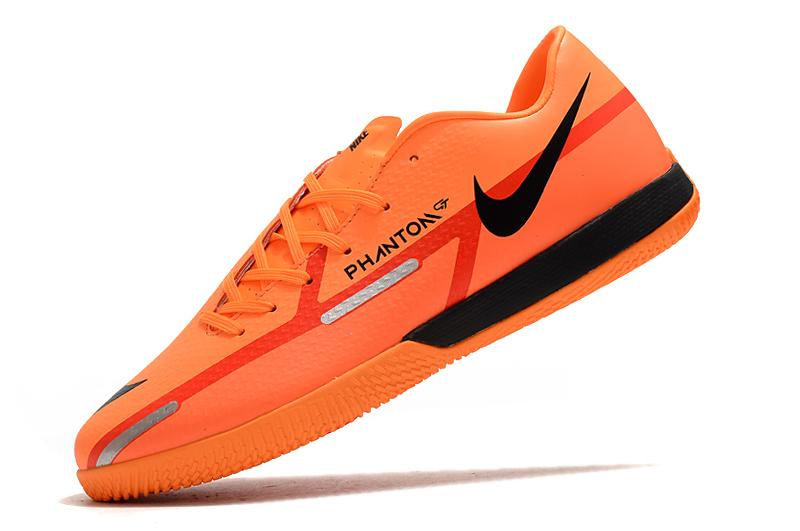 Tachones React Phantom GT Pro Futsal–Premium