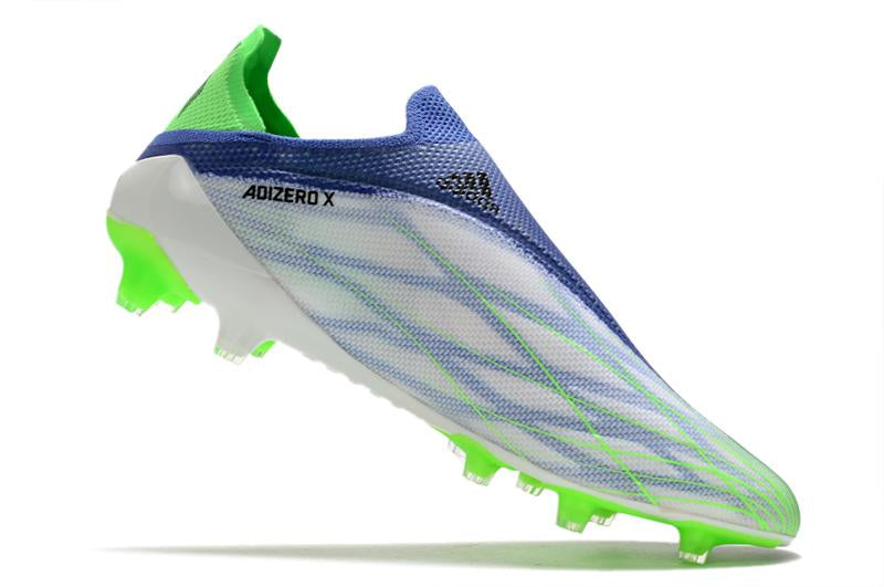 Tachones X Speed Flow AG Campo–Premium