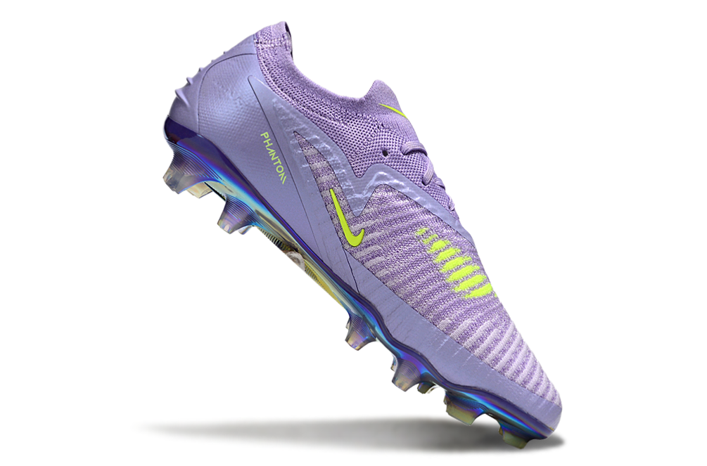 Tachones NIKE PHANTOM GX3 ELITE FG