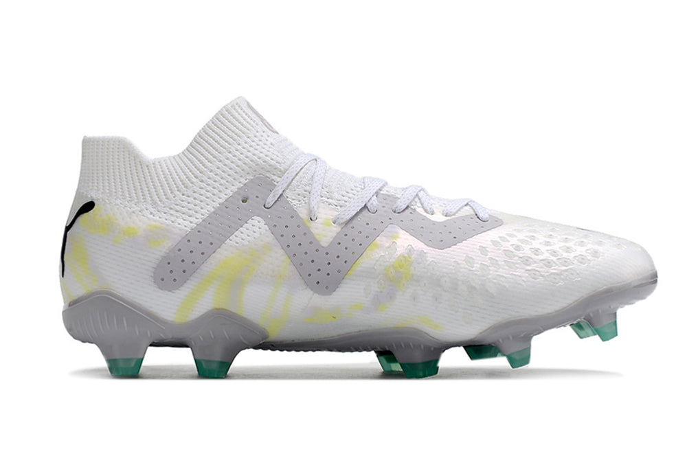 Tachones Puma Ultra Ultimate FG